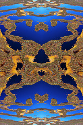 Similar image 13316692