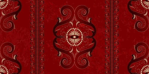 Similar image 13310999