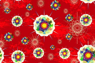 Similar image 13311003