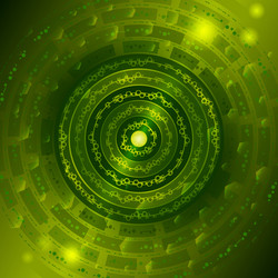 Similar image 13311007