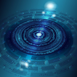 Similar image 13311009