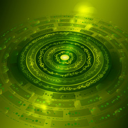 Similar image 13311016