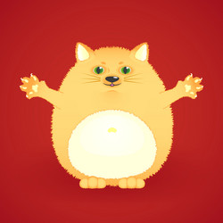 Similar image 13311008