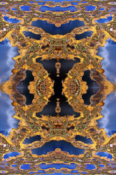 Similar image 13316736