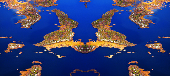 Similar image 13316740