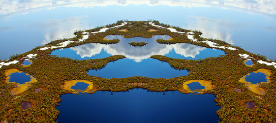 Similar image 13316747