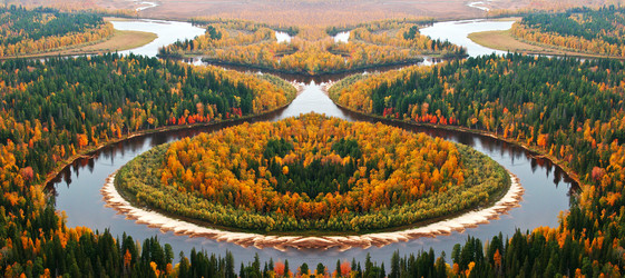 Similar image 13316748