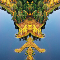 Similar image 13316749