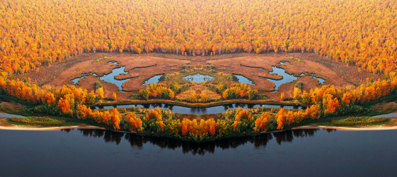 Similar image 13316751