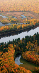 Similar image 13316816