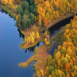 Similar image 13316833