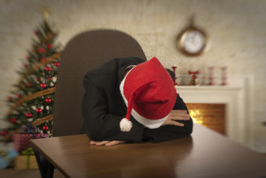 Similar image 13308901