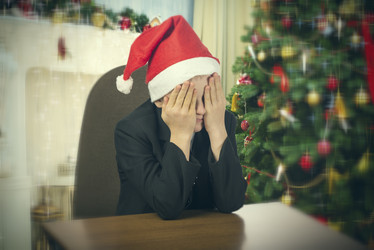 Similar image 13308911