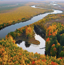 Similar image 13316614