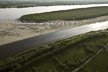 Similar image 13316616