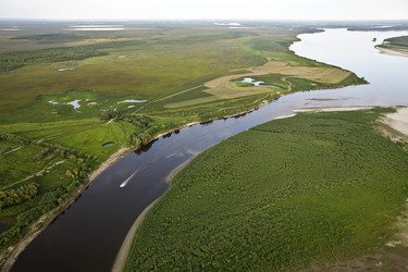 Similar image 13316619