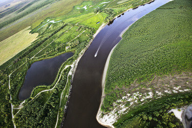 Similar image 13316625