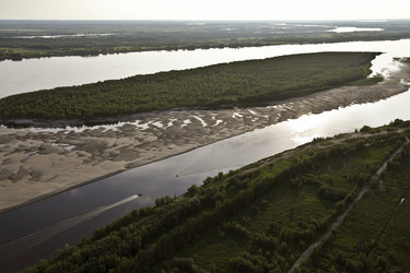 Similar image 13316627