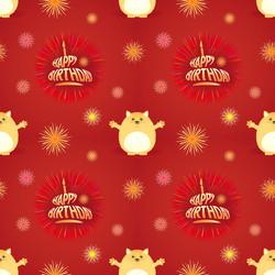 Similar image 13310613