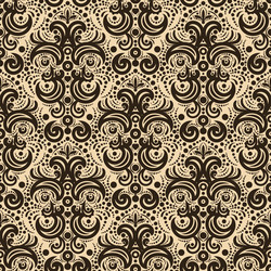 Similar image 13310615