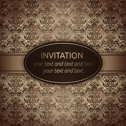 Similar image 13310616