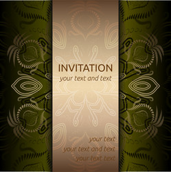 Similar image 13310617