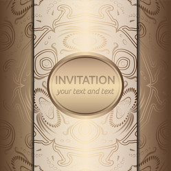 Similar image 13310618