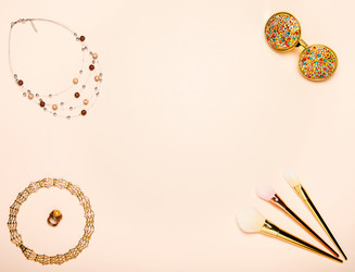 Similar image 13314438