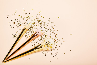 Similar image 13314439