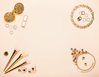 Similar image 13314441