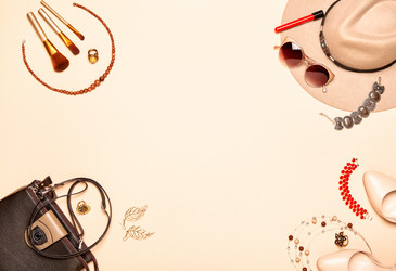 Similar image 13314442