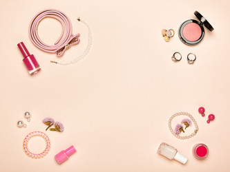 Similar image 13314443