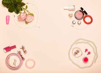 Similar image 13314444