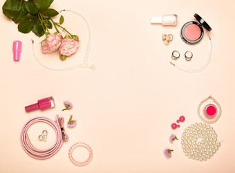 Similar image 13314445