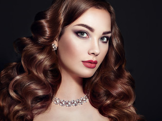 Similar image 13314454