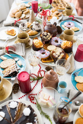 Similar image 13316073