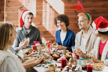 Similar image 13316076