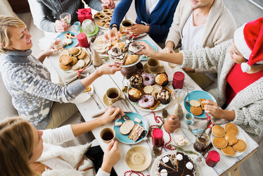 Similar image 13316080