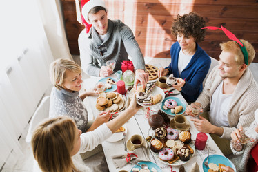 Similar image 13316081