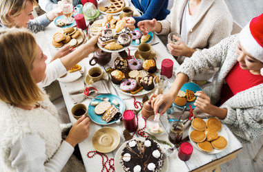 Similar image 13316083