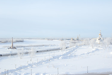 Similar image 13309203