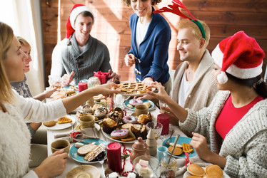 Similar image 13316084