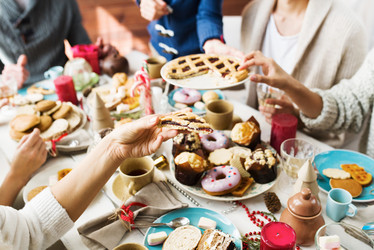 Similar image 13316092