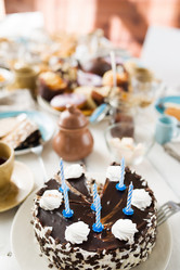 Similar image 13316093