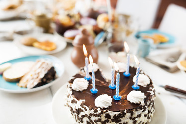 Similar image 13316094