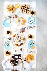 Similar image 13316099