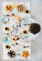 Similar image 13316100