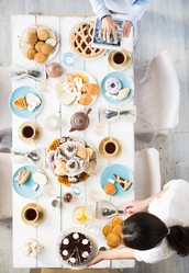 Similar image 13316101