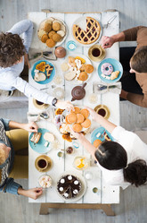 Similar image 13316102