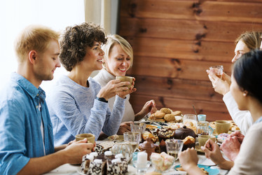 Similar image 13316103